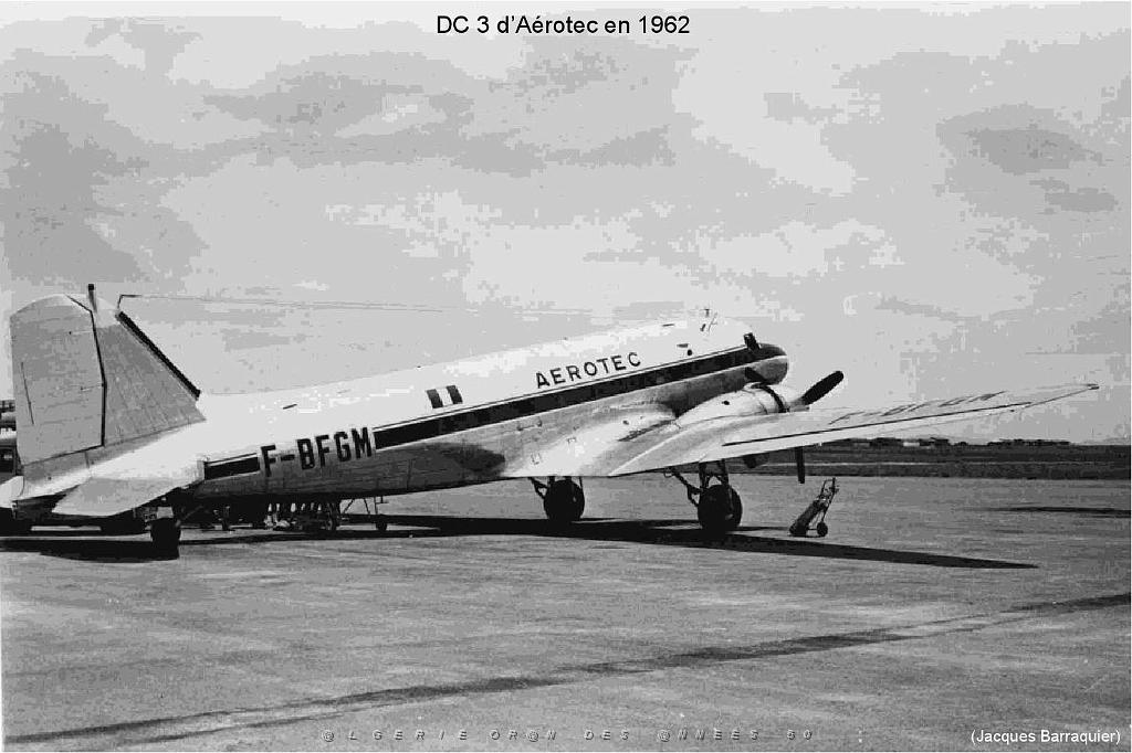 124-AERODROMES-ET-BASES-1945-1962-1-SETIOF ARNAT ALAT 101 (77).jpg